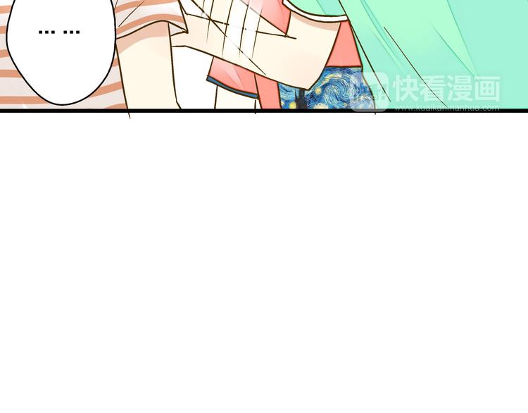 第26话 意外的聚会(1/2)-第26话