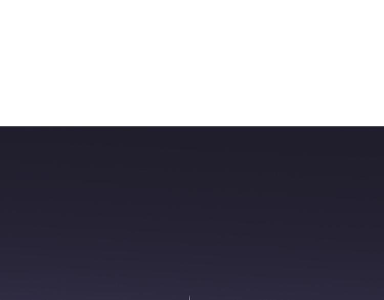 第28话 让你附身(1/2)-第28话