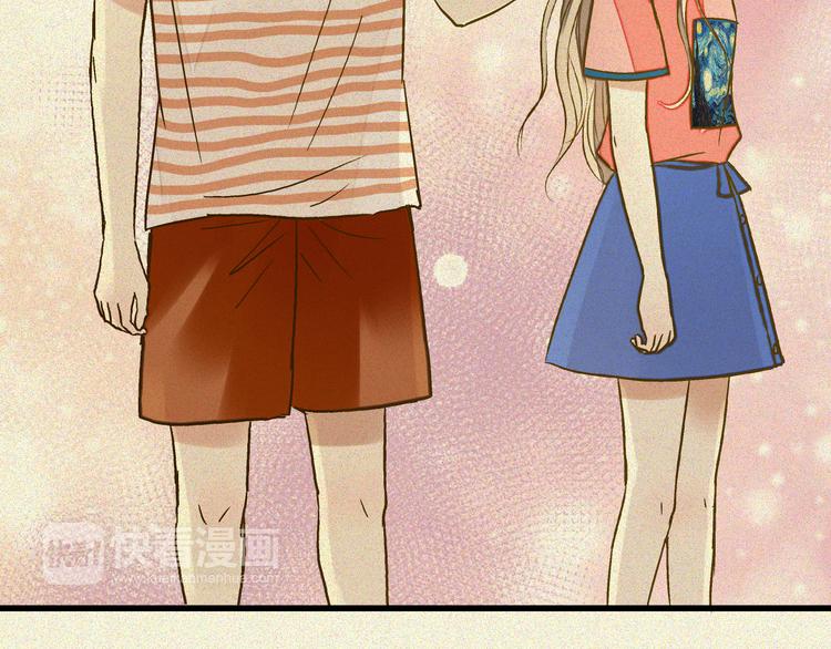 第28话 让你附身(1/2)-第28话