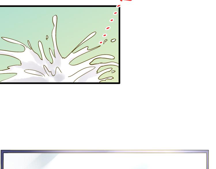 第28话 让你附身(1/2)-第28话