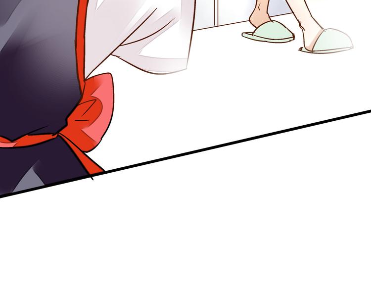 第28话 让你附身(1/2)-第28话