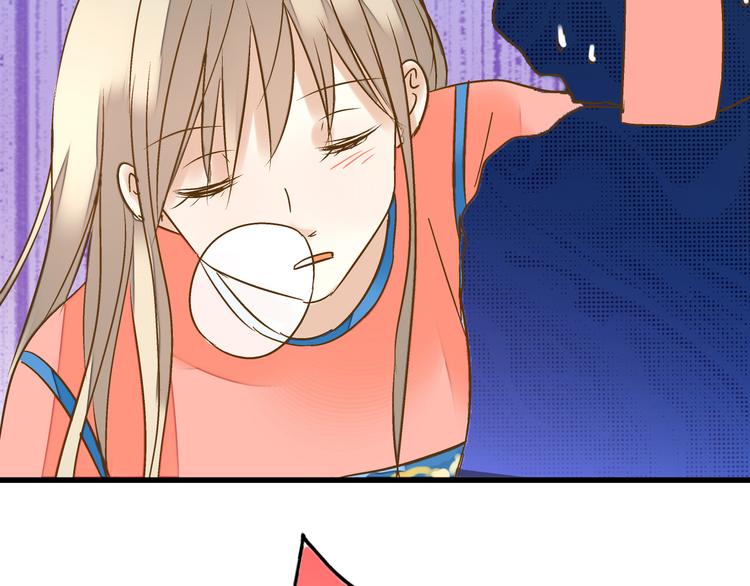 第30话 悄悄的回忆（上）(1/2)-第30话