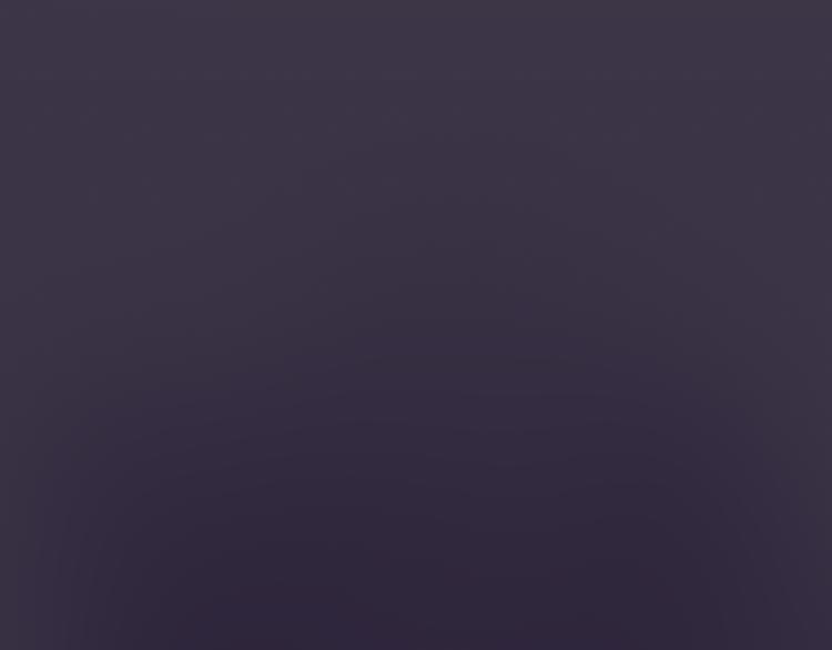 第30话 悄悄的回忆（上）(1/2)-第30话