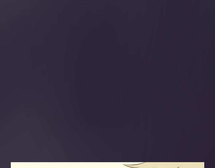 第30话 悄悄的回忆（上）(1/2)-第30话