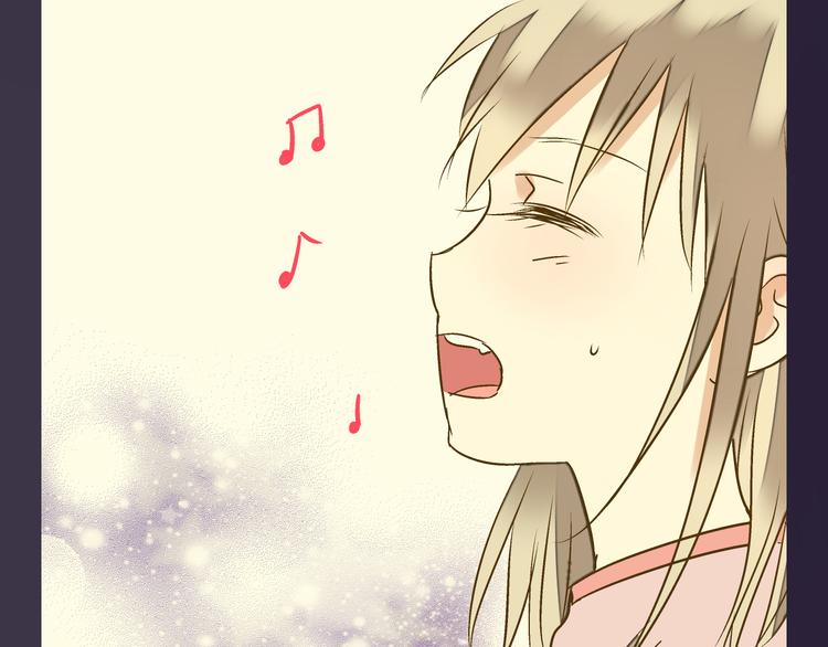 第30话 悄悄的回忆（上）(1/2)-第30话