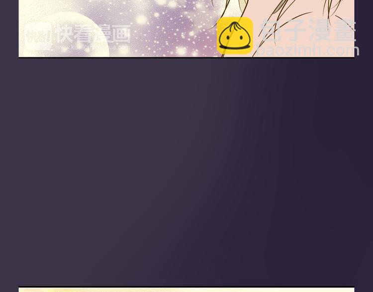 第30话 悄悄的回忆（上）(1/2)-第30话