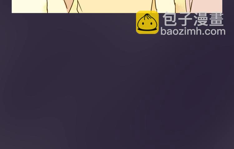 第30话 悄悄的回忆（上）(1/2)-第30话