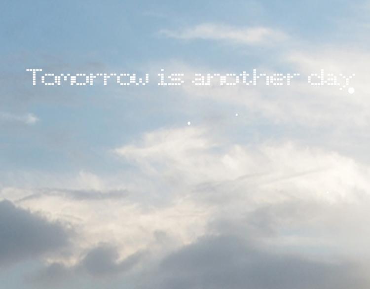 第4话 晕血？(1/3)-第4话