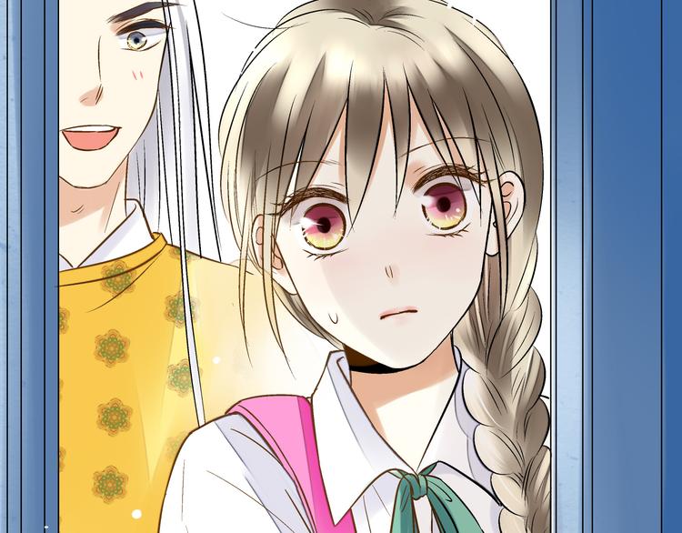 第4话 晕血？(1/3)-第4话