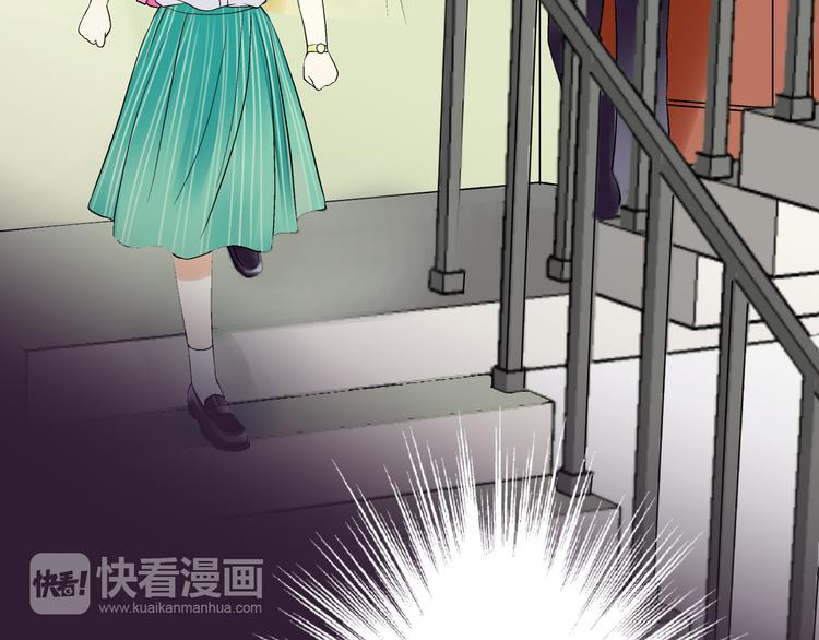 第4话 晕血？(1/3)-第4话