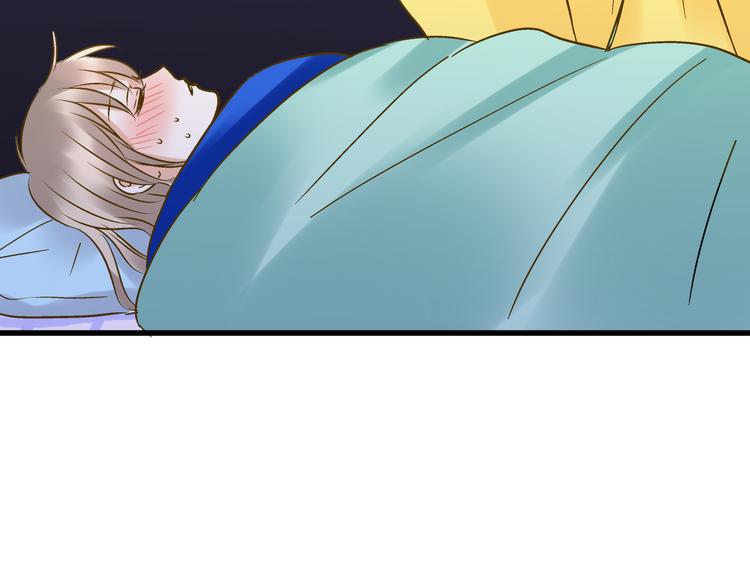 第32话 生病(1/2)-第32话