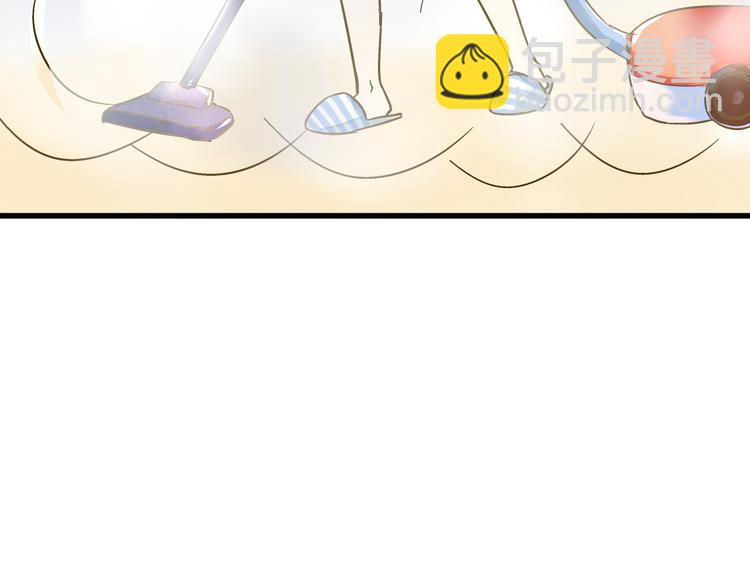 第32话 生病(1/2)-第32话