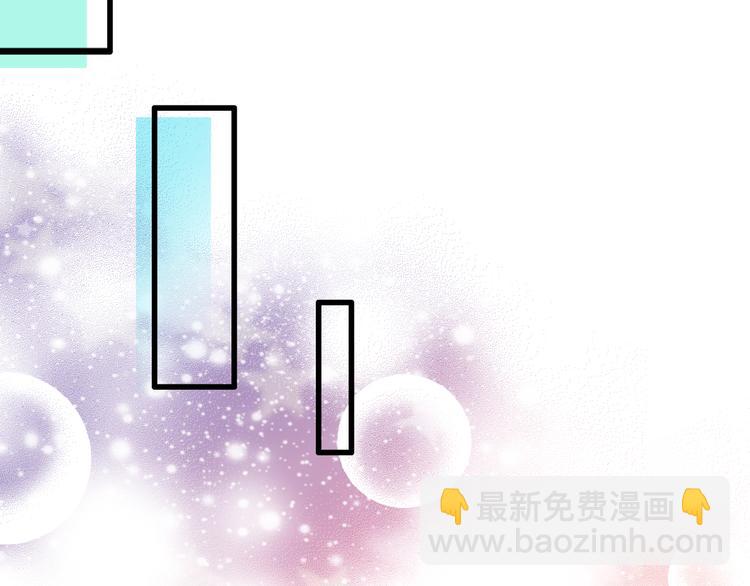 第32话 生病(1/2)-第32话