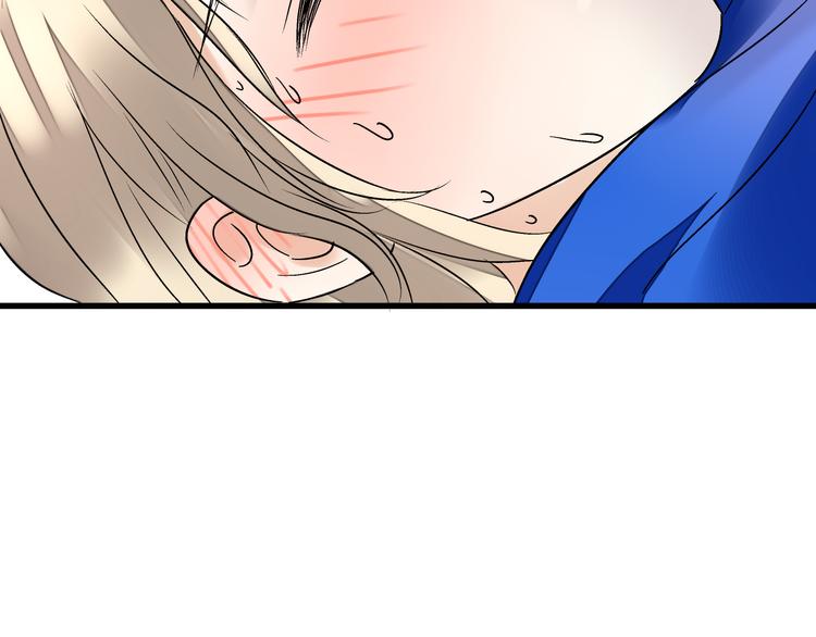 第32话 生病(1/2)-第32话