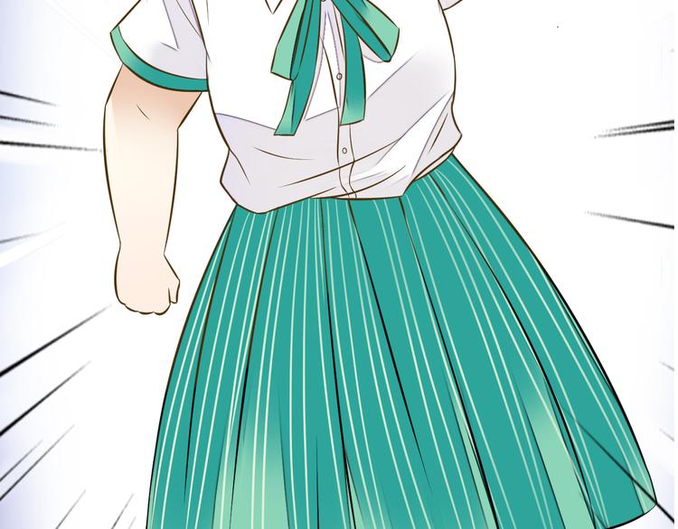 第34话 虹(1/2)-第34话