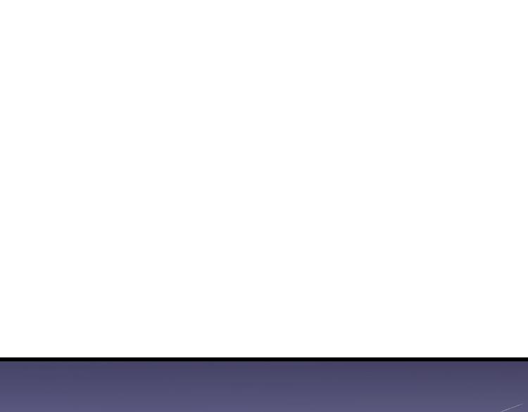 第34话 虹(1/2)-第34话