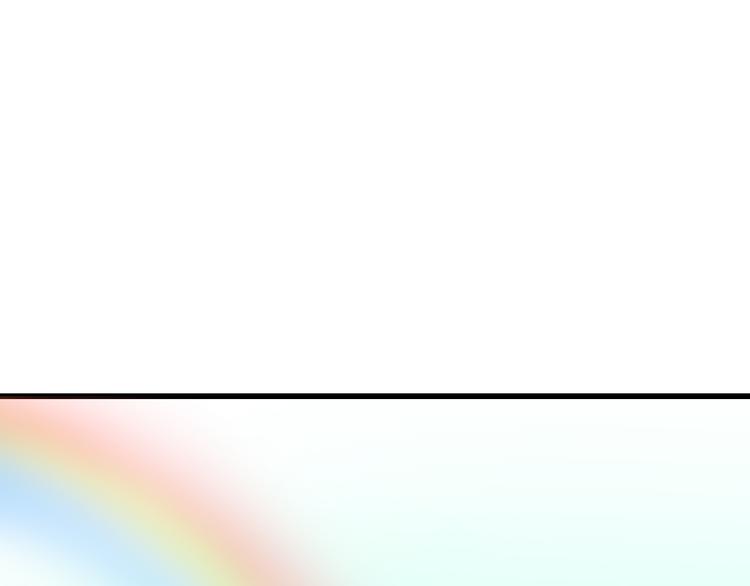 第34话 虹(1/2)-第34话