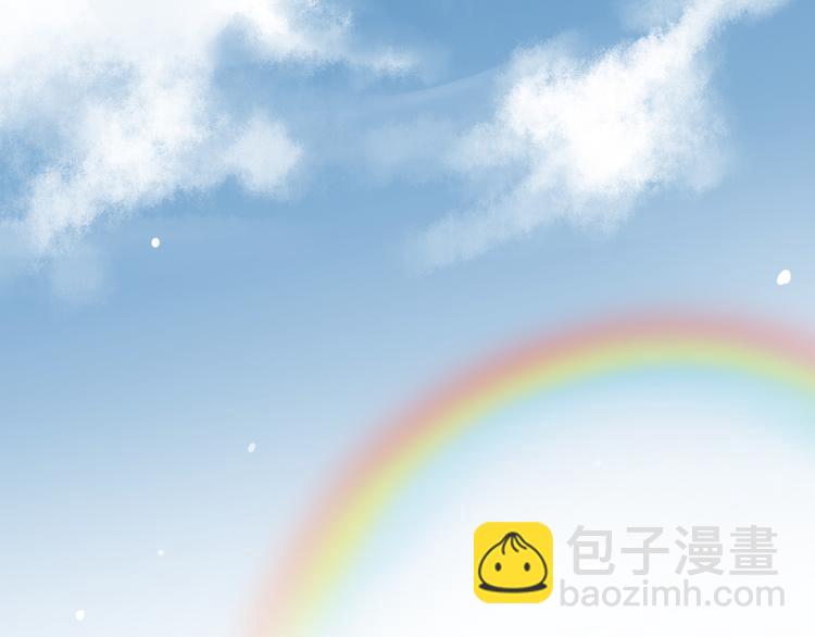 第34话 虹(1/2)-第34话