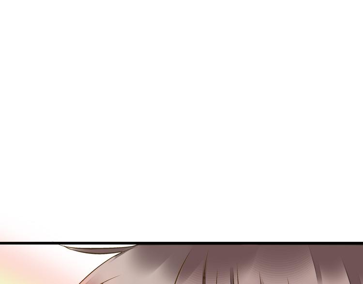 第34话 虹(1/2)-第34话