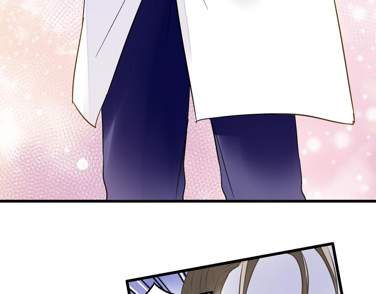 第34话 虹(1/2)-第34话