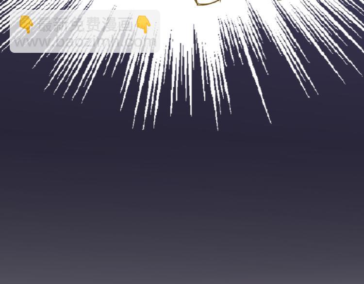 第35话（下）躁起来(1/2)-第36话