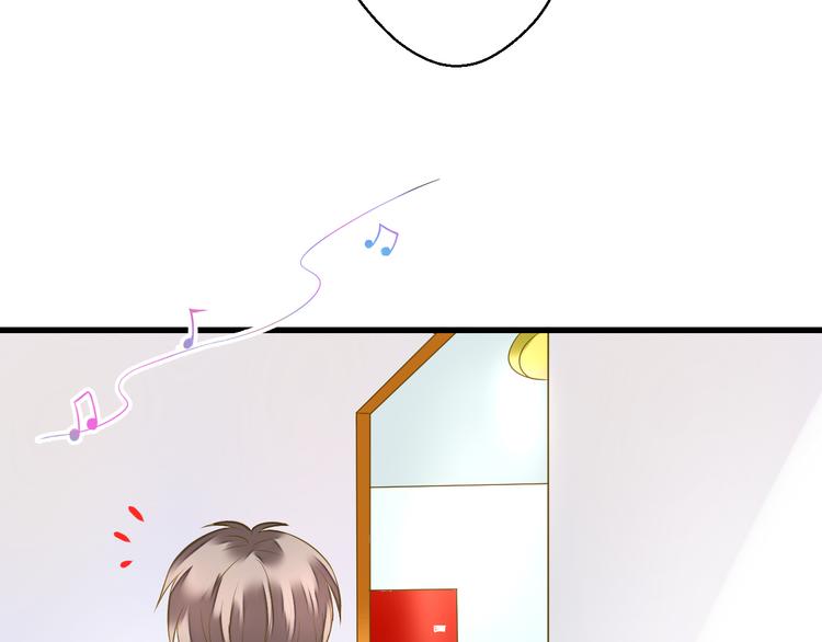 第35话（下）躁起来(1/2)-第36话