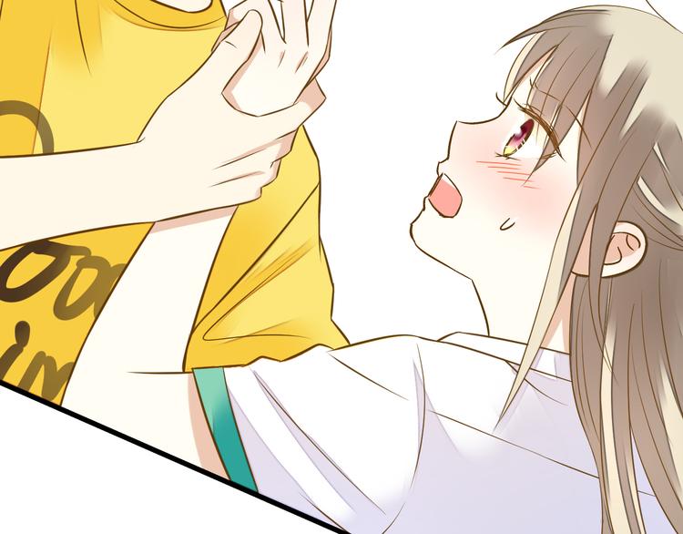 第35话（下）躁起来(1/2)-第36话