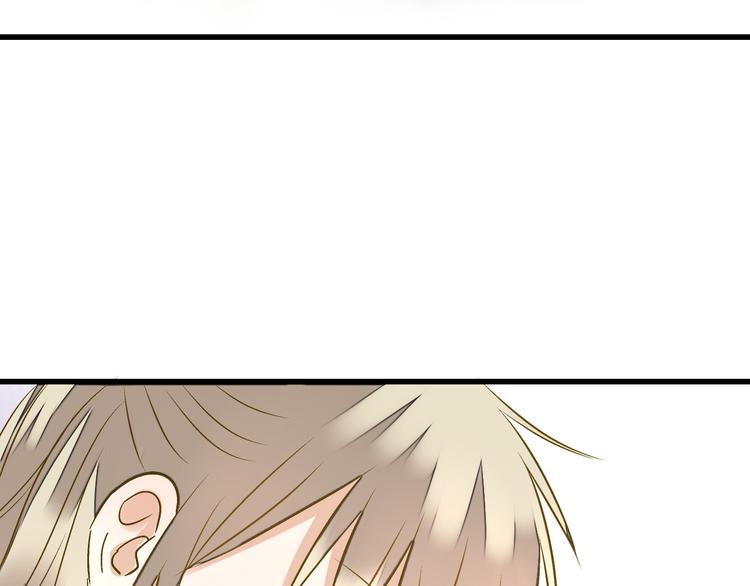 第35话（下）躁起来(1/2)-第36话