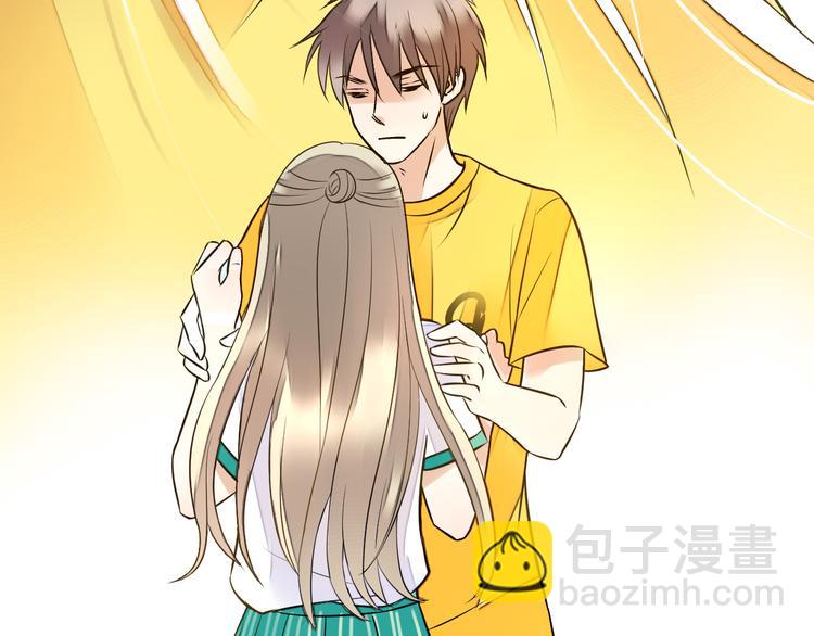 第35话（下）躁起来(1/2)-第36话