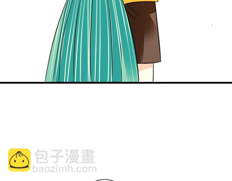 第35话（下）躁起来(1/2)-第36话