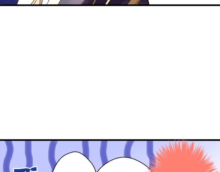 第37话 暧昧时刻(1/2)-第38话