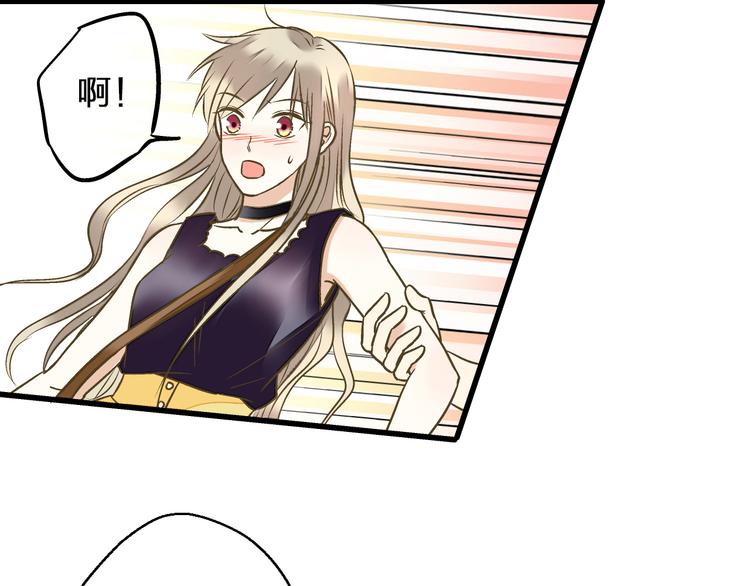 第37话 暧昧时刻(1/2)-第38话