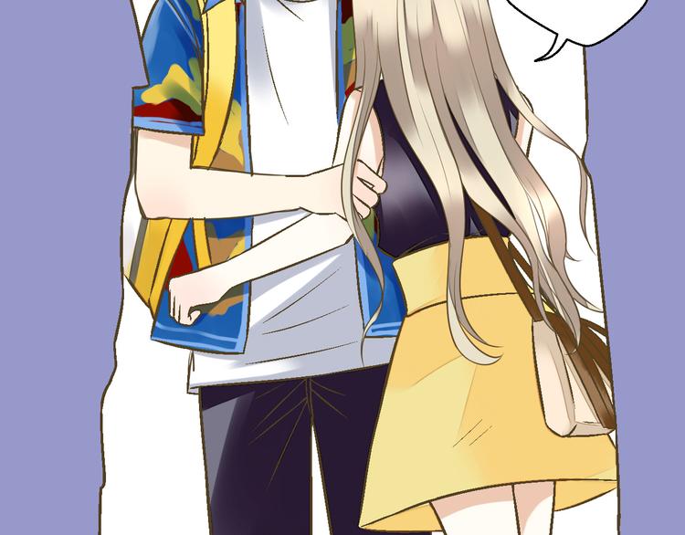 第37话 暧昧时刻(1/2)-第38话