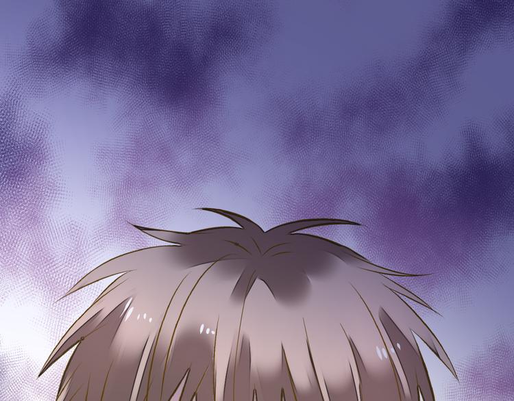 第37话 暧昧时刻(1/2)-第38话