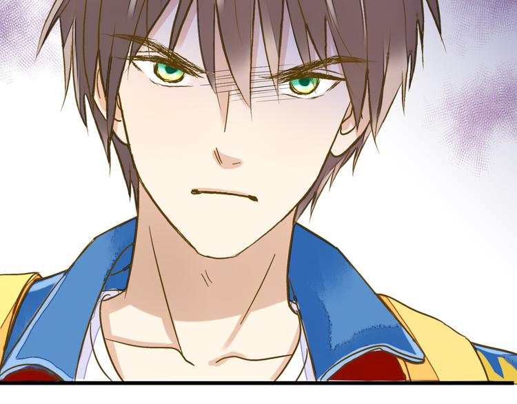 第37话 暧昧时刻(1/2)-第38话