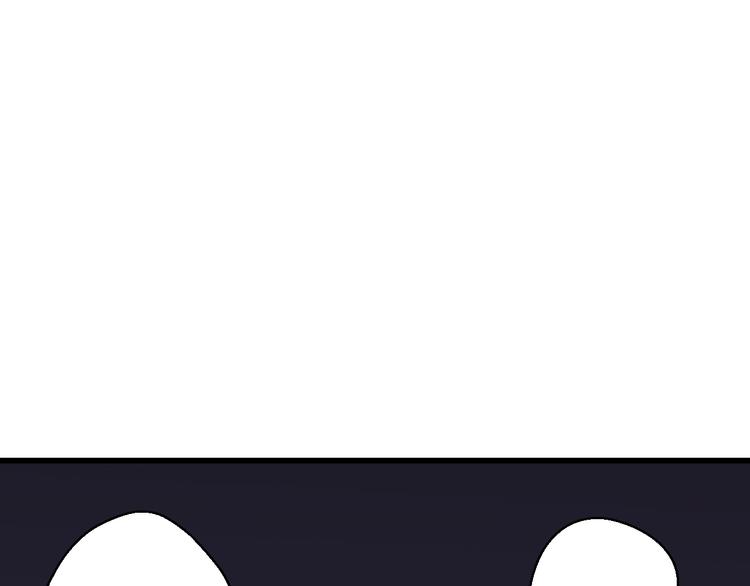 第37话 暧昧时刻(1/2)-第38话