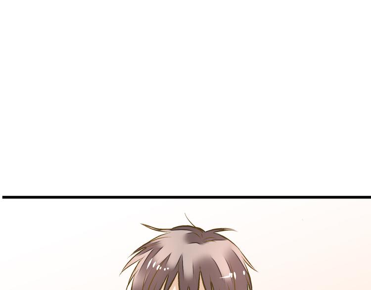 第37话 暧昧时刻(1/2)-第38话