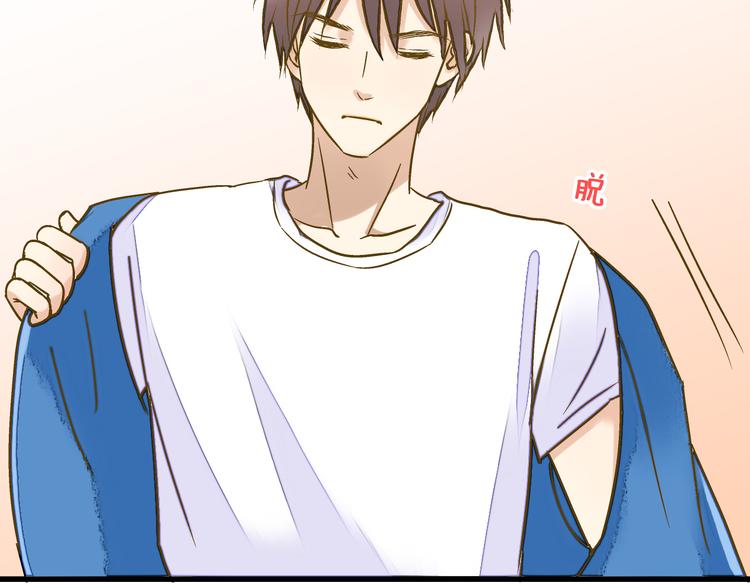 第37话 暧昧时刻(1/2)-第38话