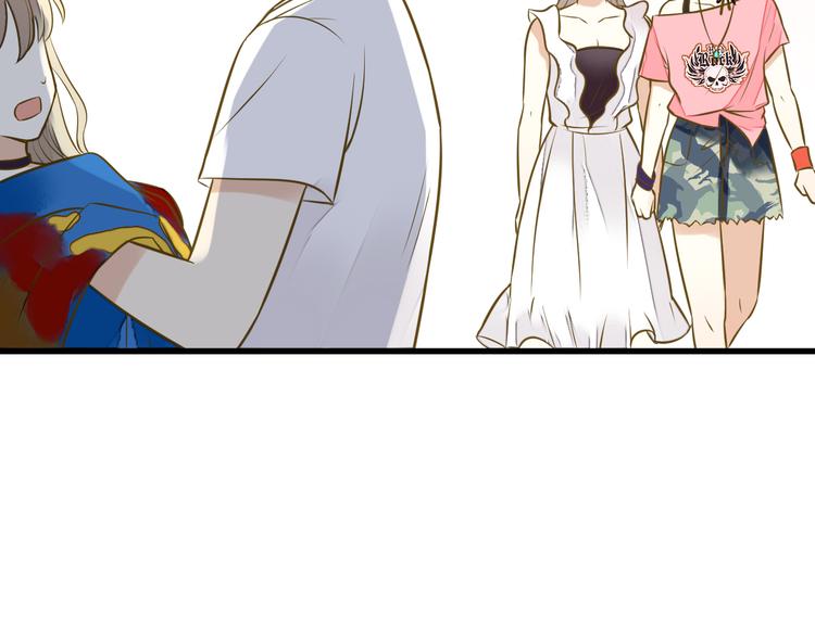 第37话 暧昧时刻(1/2)-第38话