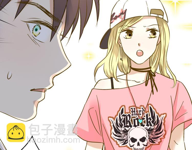 第37话 暧昧时刻(1/2)-第38话