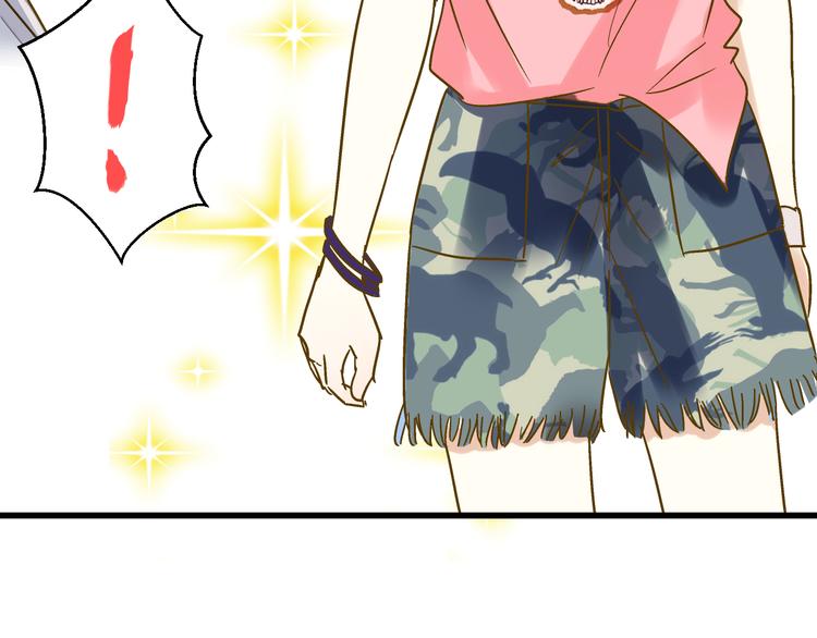 第37话 暧昧时刻(1/2)-第38话