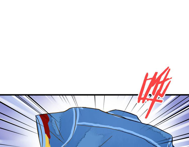 第37话 暧昧时刻(1/2)-第38话