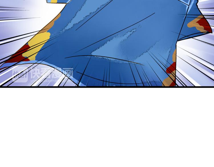 第37话 暧昧时刻(1/2)-第38话