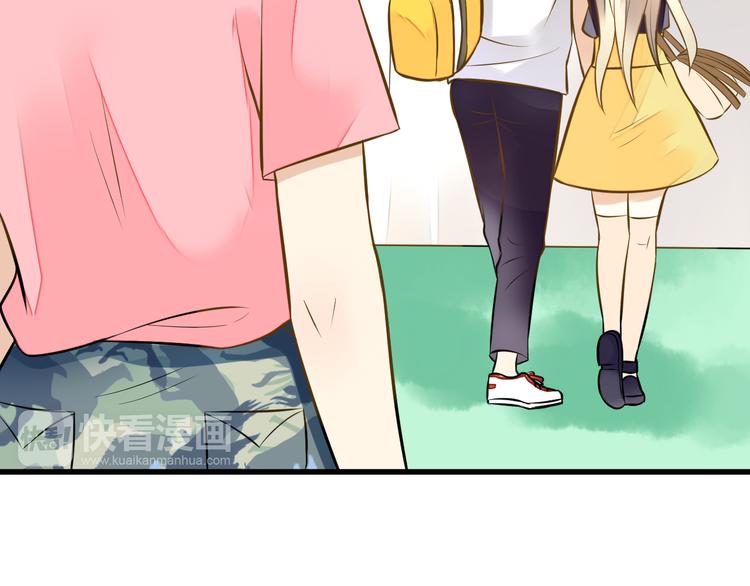 第37话 暧昧时刻(1/2)-第38话