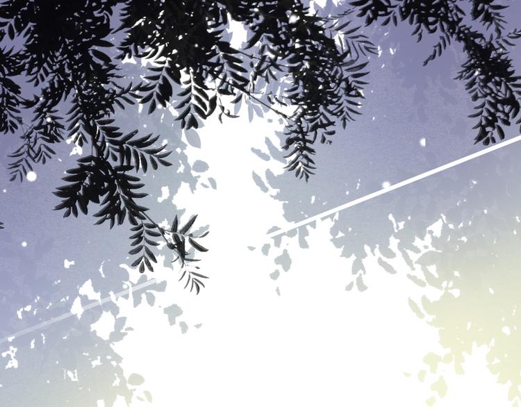 第39话 你在包庇他(1/2)-第40话