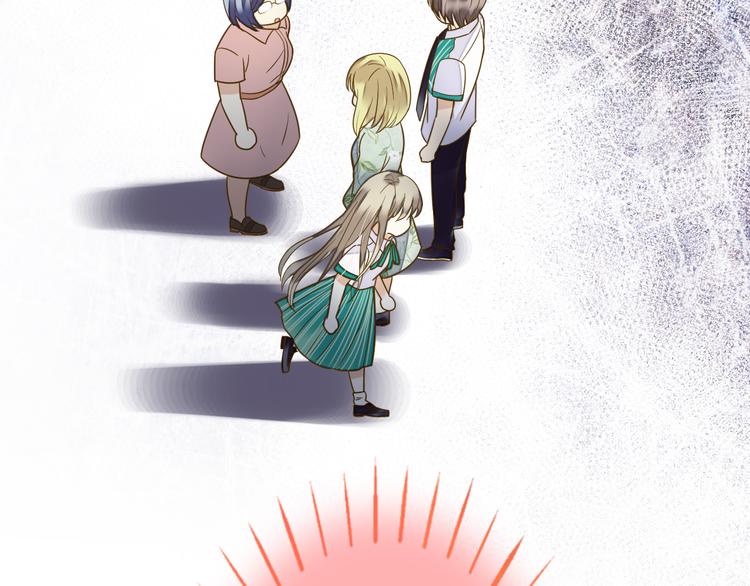 第41话 我是冒牌货(1/2)-第42话