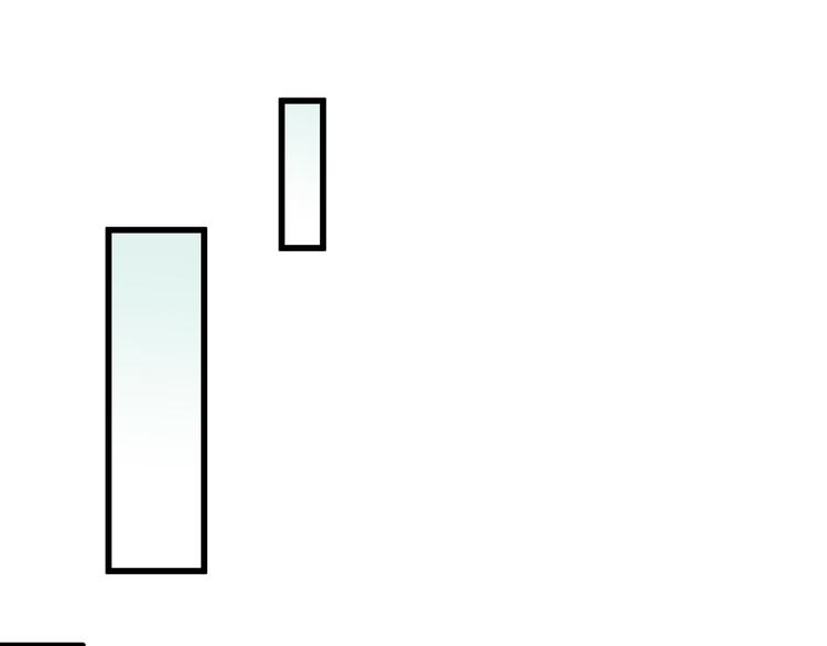 第41话 我是冒牌货(1/2)-第42话