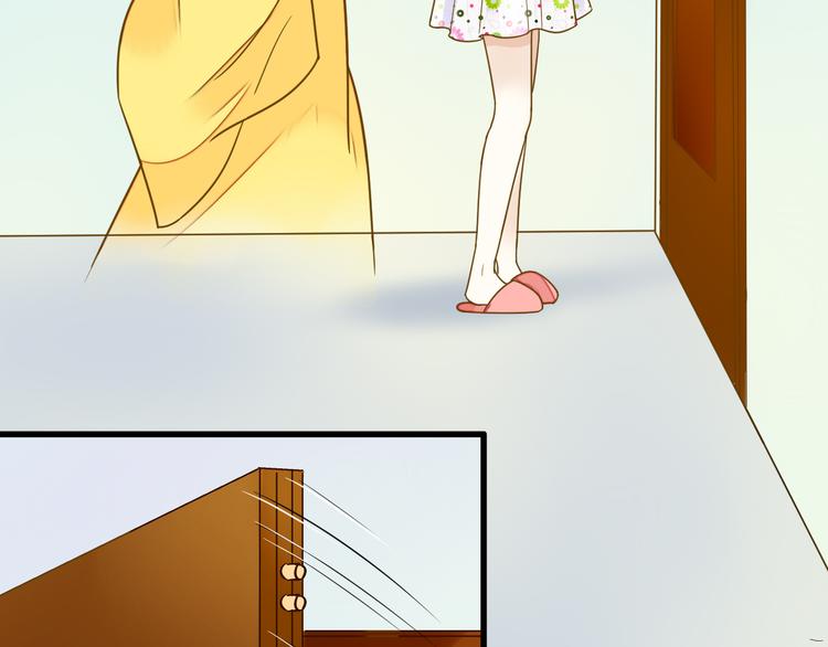 第41话 我是冒牌货(1/2)-第42话