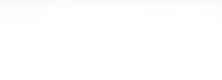 第41话 我是冒牌货(1/2)-第42话