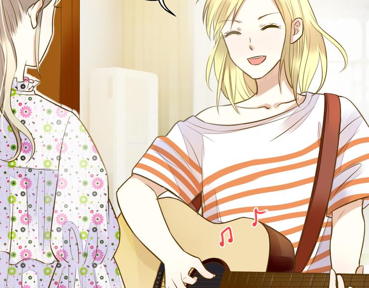 第41话 我是冒牌货(1/2)-第42话